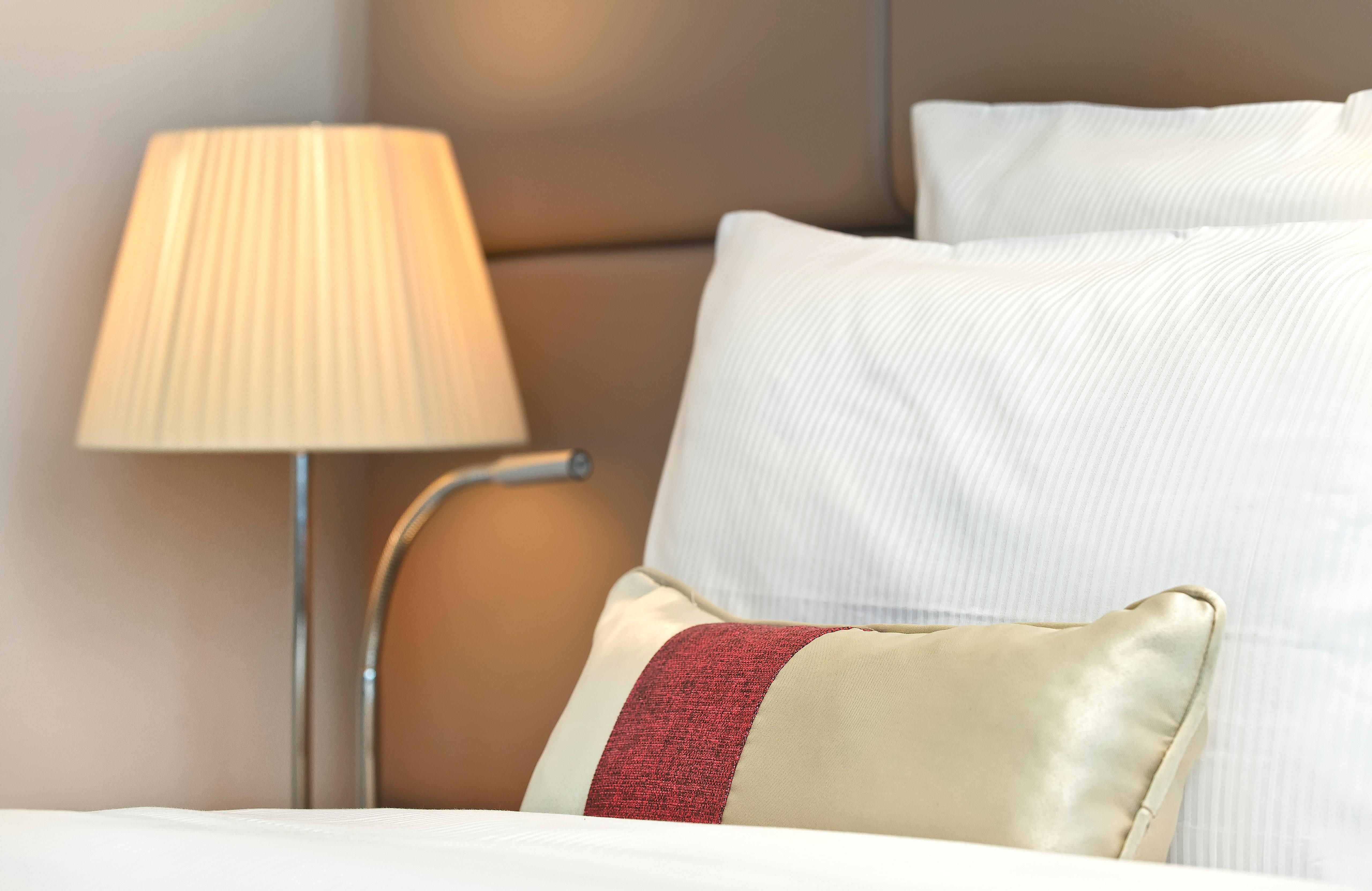 คราวน์ พลาซา เวโรนา ฟิเอรา Hotel ภายนอก รูปภาพ