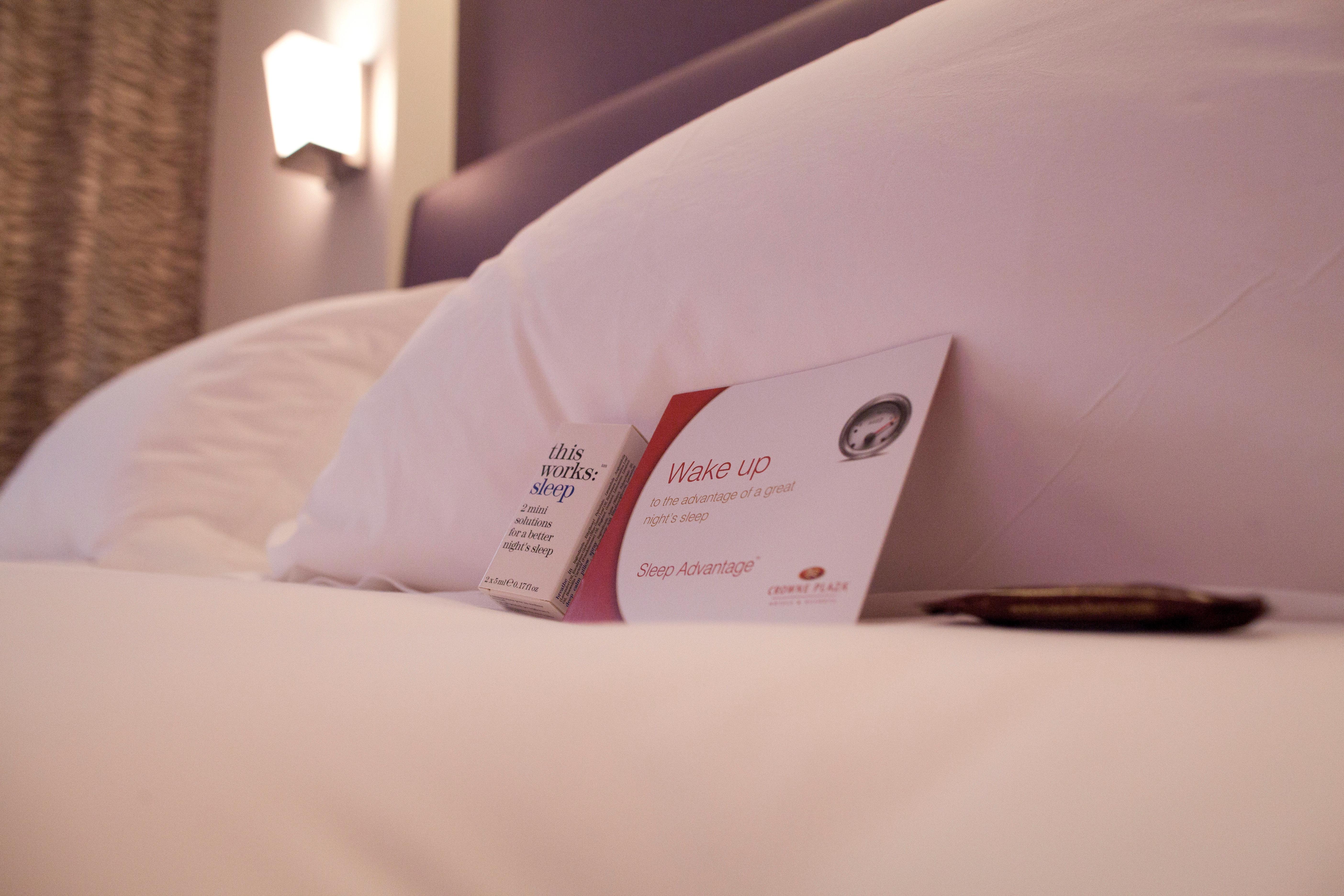 คราวน์ พลาซา เวโรนา ฟิเอรา Hotel ภายนอก รูปภาพ