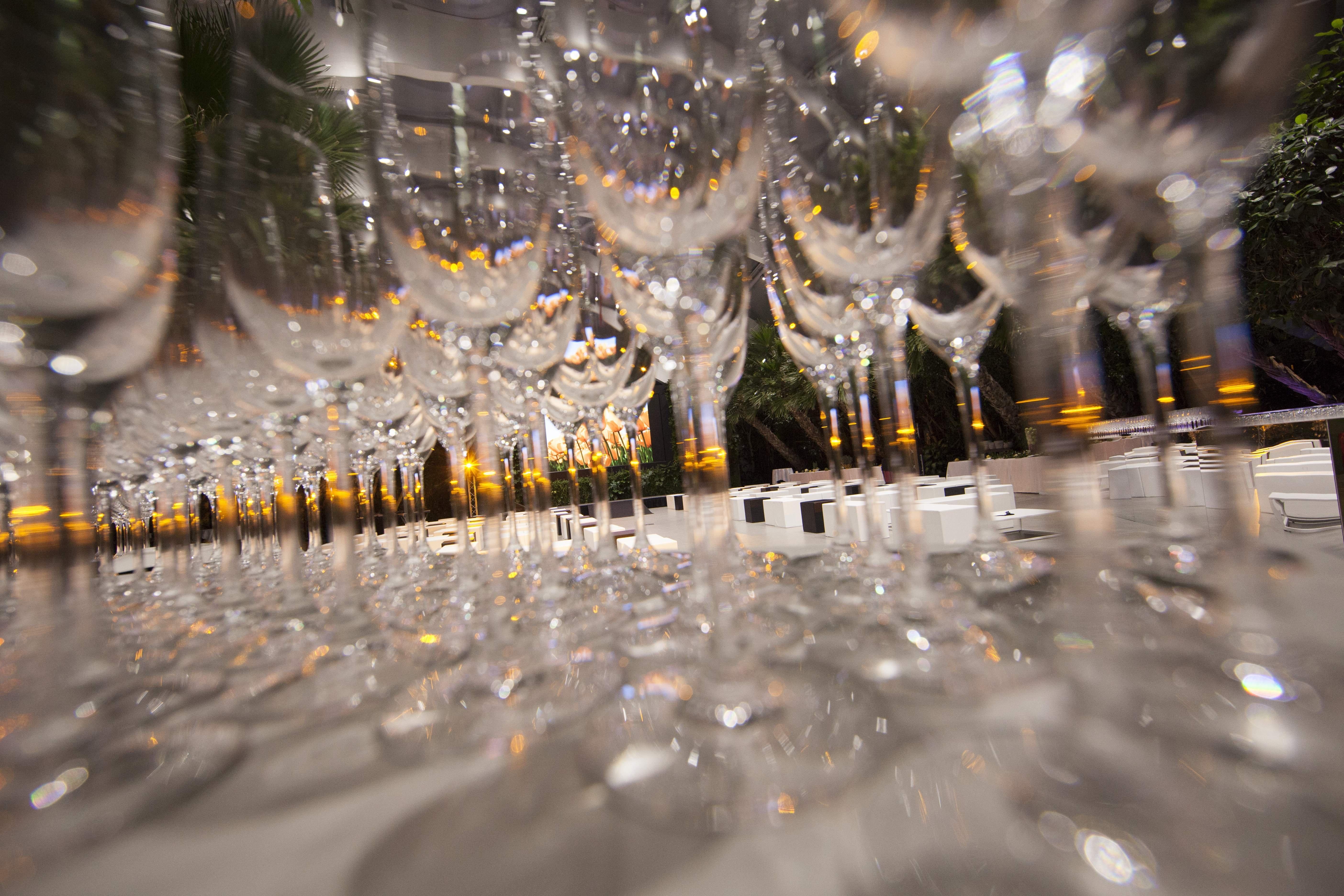คราวน์ พลาซา เวโรนา ฟิเอรา Hotel ภายนอก รูปภาพ